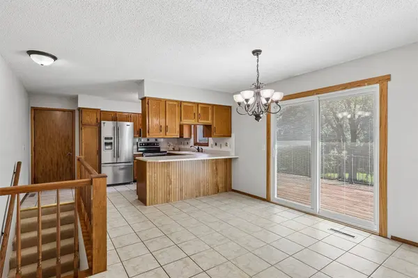 1546 W 4th Street, Pella, IA 50219