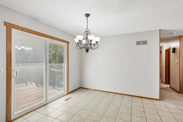 1546 W 4th Street, Pella, IA 50219