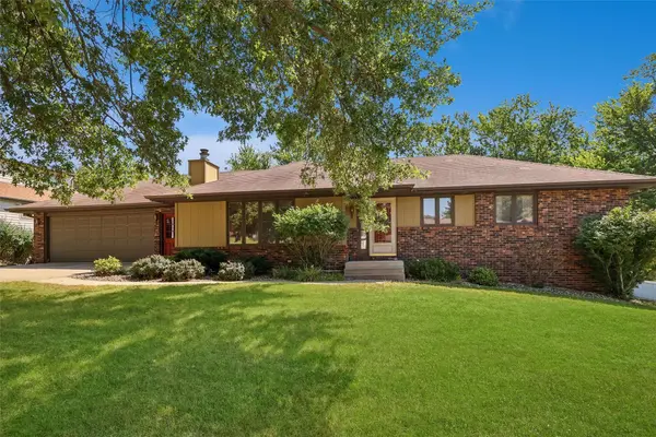 1546 W 4th Street
