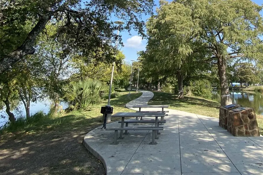 Elmendorf