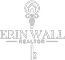 Full Logo- White