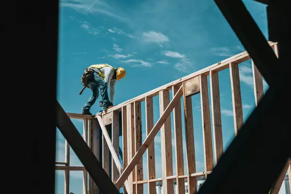 How San Antonio Resale Sellers Are Competing With New Construction
