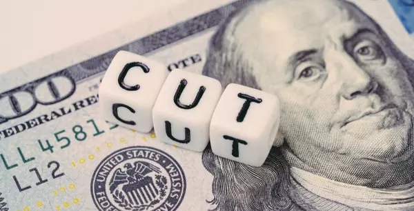 The Fed’s First Rate Cut of 2025: A Golden Opportunity to Buy Your Home,Erin Wall