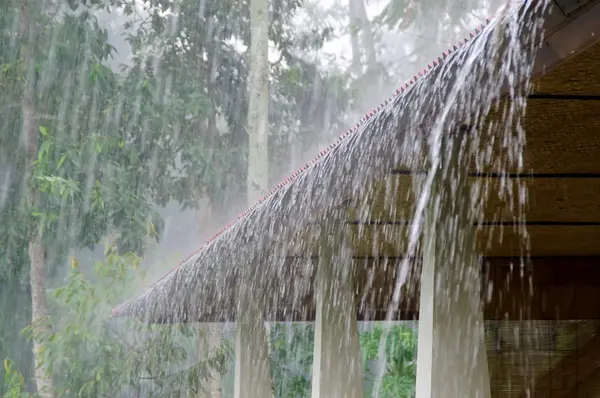 feature image of How Recent Flooding Is Affecting San Antonio Real Estate