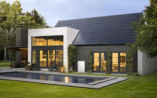 Why Solar Panels Already Add Value to Homes and How Tesla Is Changing the Game