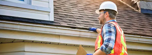 The Inspection Report: What Sellers Should Expect During the Option Period