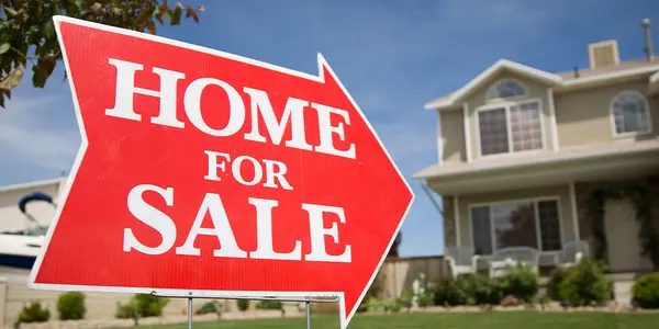 The Biggest Mistakes San Antonio Home Sellers Make Before Listing,Erin Wall