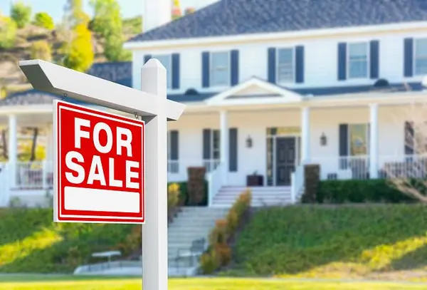 Why Your Home in San Antonio Isn’t Selling: 7 Possible Reasons,Erin Wall