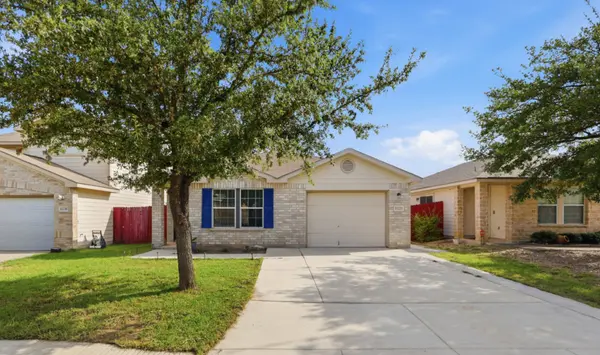 Buying a House in San Antonio This Fall: What Buyers Should Know,Erin Wall