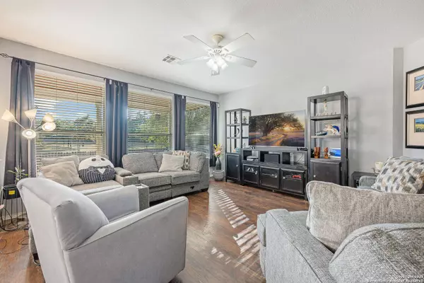 8306 Piney Wood Run, San Antonio, TX 78255