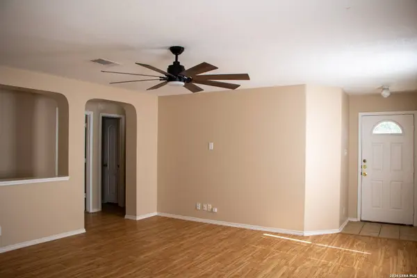 11181 Baffin Oaks, San Antonio, TX 78254