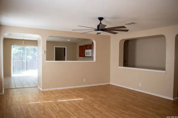 11181 Baffin Oaks, San Antonio, TX 78254
