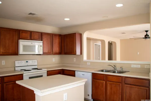 11181 Baffin Oaks, San Antonio, TX 78254