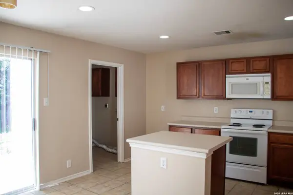 11181 Baffin Oaks, San Antonio, TX 78254