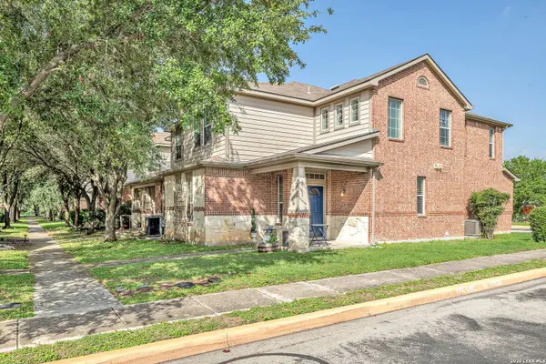 2502 Grayson Cir