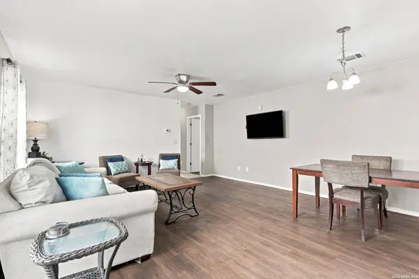 11231 Dublin Woods, San Antonio, TX 78254