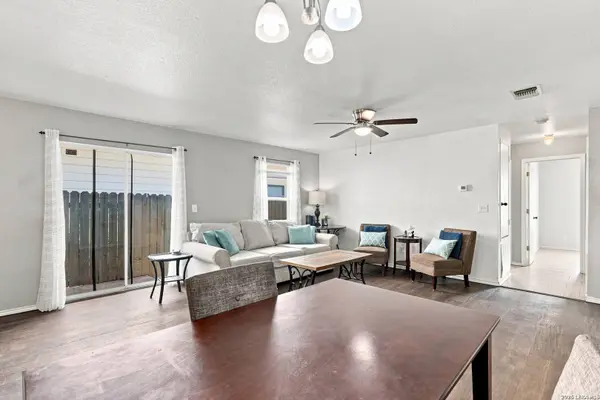 11231 Dublin Woods, San Antonio, TX 78254