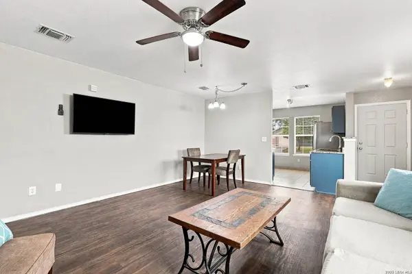 11231 Dublin Woods, San Antonio, TX 78254