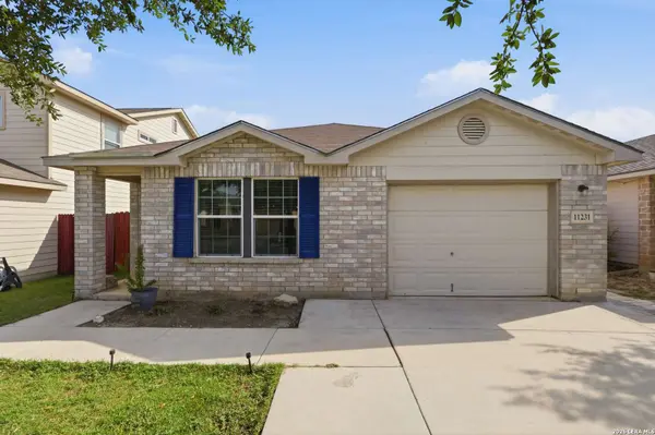 11231 Dublin Woods