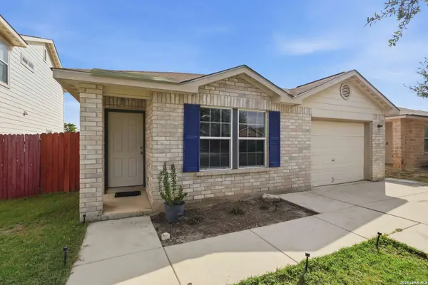 11231 Dublin Woods, San Antonio, TX 78254