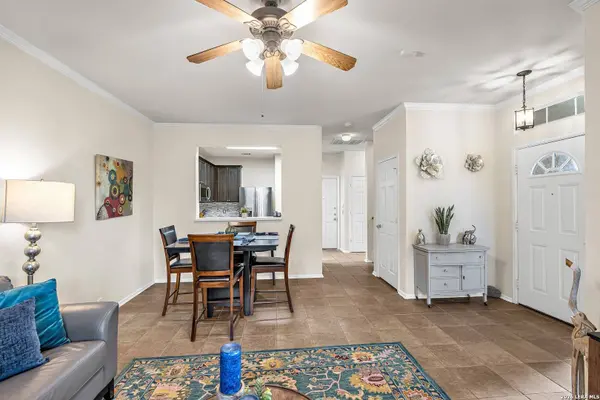 2644 Grayson Way, San Antonio, TX 78232