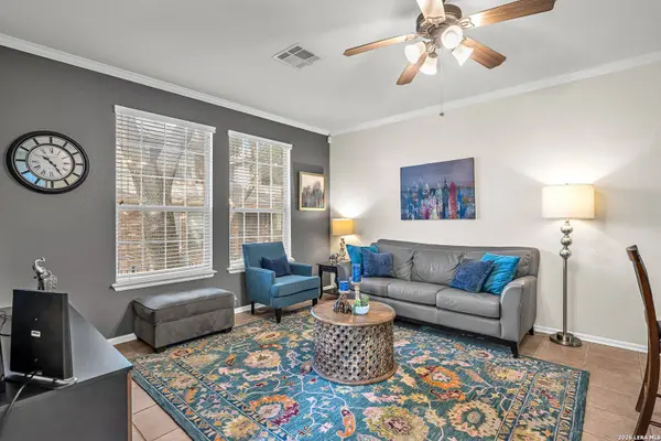 2644 Grayson Way, San Antonio, TX 78232
