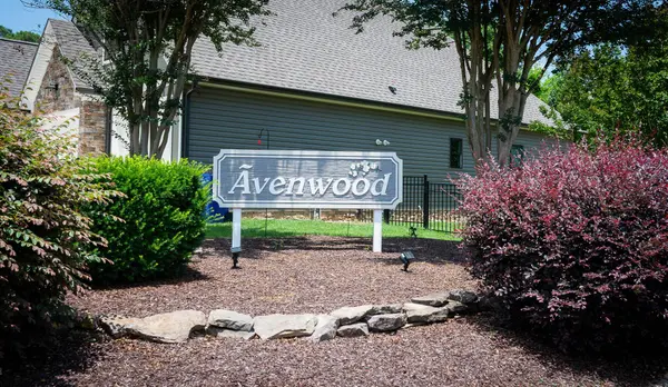 5698 Avenwood CIR NW, Cleveland, TN 37312