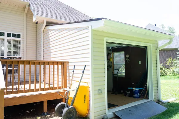 5698 Avenwood CIR, Cleveland, TN 37312