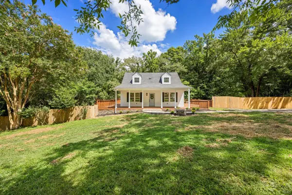 190 Geren DR NE, Cleveland, TN 37323