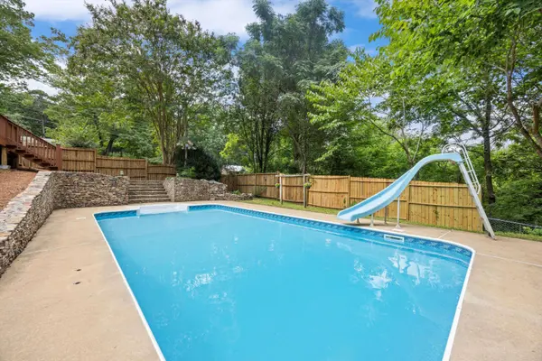190 Geren DR NE, Cleveland, TN 37323