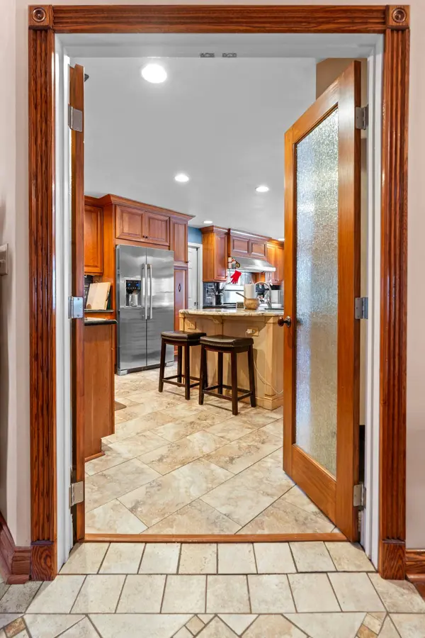 1909 Beech Cove DR NW, Cleveland, TN 37312
