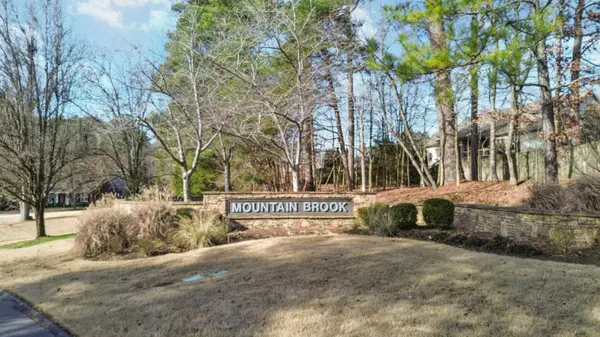 1909 Beech Cove DR NW, Cleveland, TN 37312