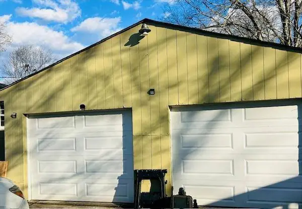 2809 Old Highway 58, Georgetown, TN 37336