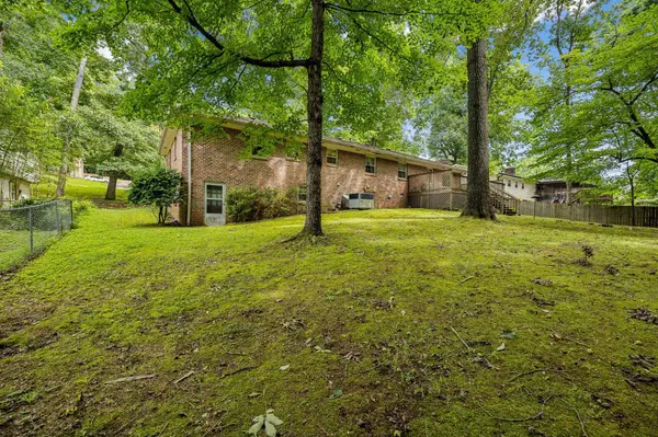 3631 Woodcrest CIR NW, Cleveland, TN 37312