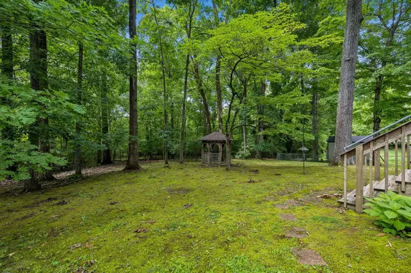 3631 Woodcrest CIR NW, Cleveland, TN 37312