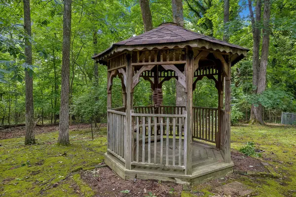 3631 Woodcrest CIR NW, Cleveland, TN 37312