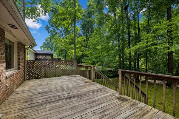 3631 Woodcrest CIR NW, Cleveland, TN 37312