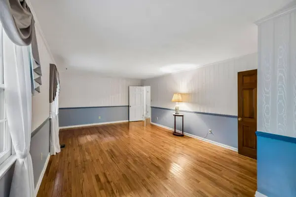 3631 Woodcrest CIR, Cleveland, TN 37312