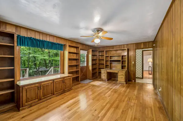 3631 Woodcrest CIR, Cleveland, TN 37312