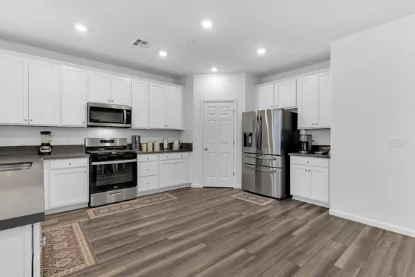 3600 Pride Way, Stockton, CA 95212