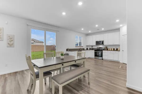 3600 Pride Way, Stockton, CA 95212