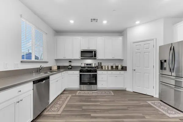 3600 Pride Way, Stockton, CA 95212