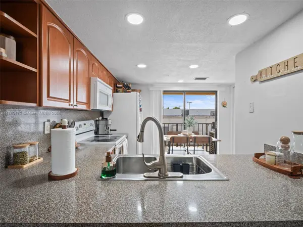 5089 W 12th Ln #D-5, Hialeah, FL 33012