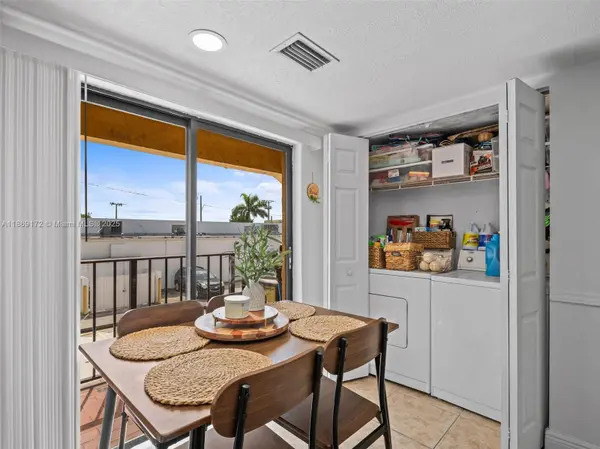 5089 W 12th Ln #D-5, Hialeah, FL 33012