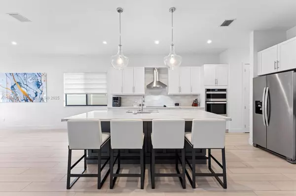 4406 SW 176th Ave, Miramar, FL 33029