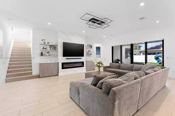 4406 SW 176th Ave, Miramar, FL 33029