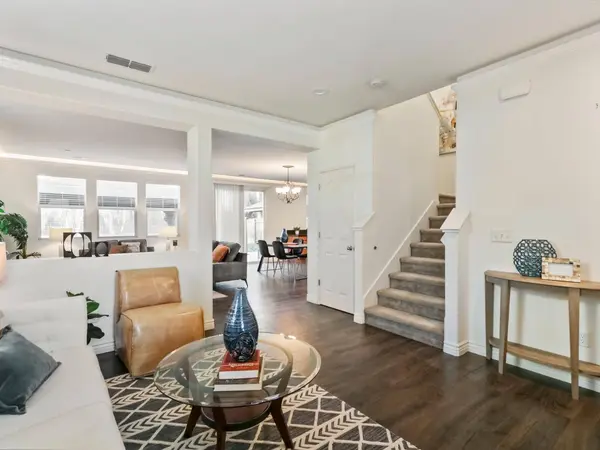 7545 Hazelton Way, Sacramento, CA 95829
