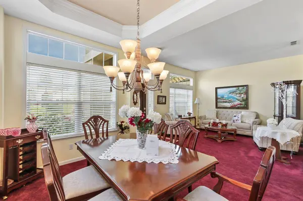 8450 Alameda Park DR, Elk Grove, CA 95624