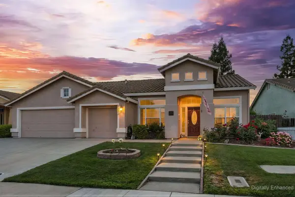 8450 Alameda Park DR, Elk Grove, CA 95624