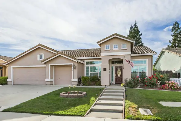 8450 Alameda Park DR, Elk Grove, CA 95624